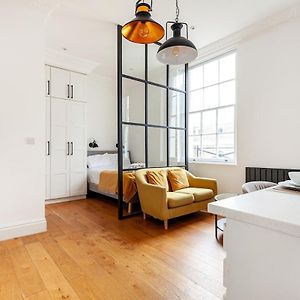 Studio Appartement